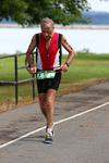 2022-jul-9-tmrmountainlakestriathlon-3-1000-1010-IMG_9254