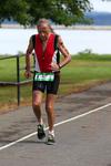 2022-jul-9-tmrmountainlakestriathlon-3-1000-1010-IMG_9255