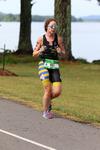2022-jul-9-tmrmountainlakestriathlon-3-1000-1010-IMG_9277