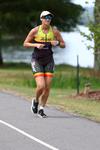 2022-jul-9-tmrmountainlakestriathlon-3-1000-1010-IMG_9291