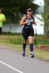 2022-jul-9-tmrmountainlakestriathlon-3-1000-1010-IMG_9302
