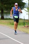 2022-jul-9-tmrmountainlakestriathlon-3-1000-1010-IMG_9311