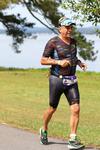 2022-jul-9-tmrmountainlakestriathlon-3-1000-1010-IMG_9327