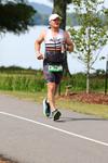 2022-jul-9-tmrmountainlakestriathlon-3-1010-1020-IMG_9367