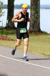 2022-jul-9-tmrmountainlakestriathlon-3-1010-1020-IMG_9379