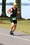 2022-jul-9-tmrmountainlakestriathlon-3-1010-1020-IMG_9380