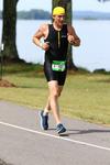 2022-jul-9-tmrmountainlakestriathlon-3-1010-1020-IMG_9381