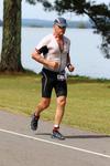 2022-jul-9-tmrmountainlakestriathlon-3-1010-1020-IMG_9396