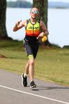 2022-jul-9-tmrmountainlakestriathlon-3-1010-1020-IMG_9429
