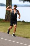 2022-jul-9-tmrmountainlakestriathlon-3-1010-1020-IMG_9433