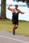 2022-jul-9-tmrmountainlakestriathlon-3-1010-1020-IMG_9436