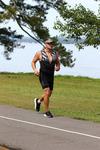 2022-jul-9-tmrmountainlakestriathlon-3-1010-1020-IMG_9446