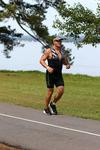 2022-jul-9-tmrmountainlakestriathlon-3-1010-1020-IMG_9447