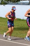 2022-jul-9-tmrmountainlakestriathlon-3-1010-1020-IMG_9464
