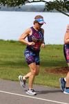 2022-jul-9-tmrmountainlakestriathlon-3-1010-1020-IMG_9466