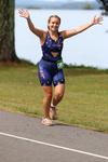 2022-jul-9-tmrmountainlakestriathlon-3-1010-1020-IMG_9469