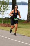 2022-jul-9-tmrmountainlakestriathlon-3-1010-1020-IMG_9477
