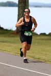 2022-jul-9-tmrmountainlakestriathlon-3-1010-1020-IMG_9482