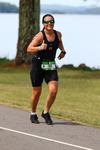 2022-jul-9-tmrmountainlakestriathlon-3-1010-1020-IMG_9483