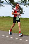 2022-jul-9-tmrmountainlakestriathlon-3-1010-1020-IMG_9497