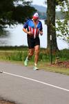 2022-jul-9-tmrmountainlakestriathlon-3-1010-1020-IMG_9516