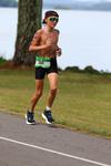 2022-jul-9-tmrmountainlakestriathlon-3-1010-1020-IMG_9525