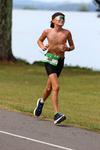 2022-jul-9-tmrmountainlakestriathlon-3-1010-1020-IMG_9528