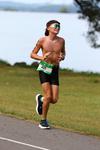 2022-jul-9-tmrmountainlakestriathlon-3-1010-1020-IMG_9529