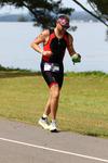 2022-jul-9-tmrmountainlakestriathlon-3-1010-1020-IMG_9541