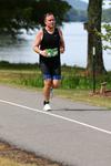 2022-jul-9-tmrmountainlakestriathlon-3-1010-1020-IMG_9584