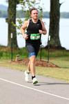 2022-jul-9-tmrmountainlakestriathlon-3-1010-1020-IMG_9589