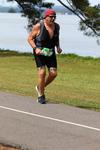 2022-jul-9-tmrmountainlakestriathlon-3-1010-1020-IMG_9590
