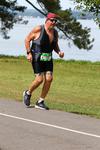 2022-jul-9-tmrmountainlakestriathlon-3-1010-1020-IMG_9592
