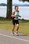 2022-jul-9-tmrmountainlakestriathlon-3-1010-1020-IMG_9599