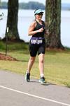 2022-jul-9-tmrmountainlakestriathlon-3-1010-1020-IMG_9600