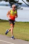 2022-jul-9-tmrmountainlakestriathlon-3-1010-1020-IMG_9611