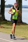 2022-jul-9-tmrmountainlakestriathlon-3-1010-1020-IMG_9644
