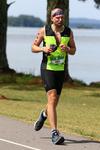2022-jul-9-tmrmountainlakestriathlon-3-1010-1020-IMG_9645