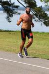2022-jul-9-tmrmountainlakestriathlon-3-1020-1030-IMG_9666