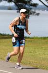 2022-jul-9-tmrmountainlakestriathlon-3-1020-1030-IMG_9685