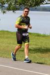 2022-jul-9-tmrmountainlakestriathlon-3-1020-1030-IMG_9706