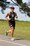 2022-jul-9-tmrmountainlakestriathlon-3-1020-1030-IMG_9719