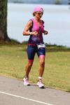2022-jul-9-tmrmountainlakestriathlon-3-1020-1030-IMG_9748