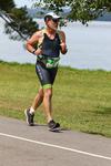 2022-jul-9-tmrmountainlakestriathlon-3-1020-1030-IMG_9761