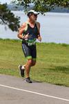 2022-jul-9-tmrmountainlakestriathlon-3-1020-1030-IMG_9762