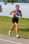 2022-jul-9-tmrmountainlakestriathlon-3-1020-1030-IMG_9771