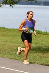 2022-jul-9-tmrmountainlakestriathlon-3-1020-1030-IMG_9772
