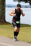 2022-jul-9-tmrmountainlakestriathlon-3-1020-1030-IMG_9780