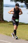 2022-jul-9-tmrmountainlakestriathlon-3-1020-1030-IMG_9781