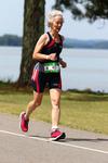 2022-jul-9-tmrmountainlakestriathlon-3-1020-1030-IMG_9802